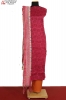 Pure Cotton Suits With Dupatta